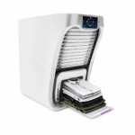 PlegaBot™ – Robot Intelligent pour Plier le Linge – Image 6