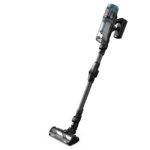 Rowenta X-Force Flex 14.80 – Aspirateur Balai Sans Fil 240 AW avec Aqua Aerospin – Image 3