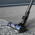 Rowenta X-Force Flex 14.80 – Aspirateur Balai Sans Fil 240 AW avec Aqua Aerospin – Image 10