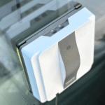 HESTER M3 PRO – Robot Lave-Vitres Intelligent – Image 6