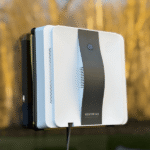 HESTER M3 PRO – Robot Lave-Vitres Intelligent – Image 7