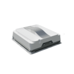 HESTER M3 PRO – Robot Lave-Vitres Intelligent – Image 2