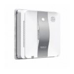 HESTER M3 PRO – Robot Lave-Vitres Intelligent – Image 3