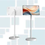 VisionGo™ – Écran Intelligent Tactile Portable de 21,5" – Image 9