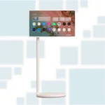 VisionGo™ – Écran Intelligent Tactile Portable de 21,5" – Image 10